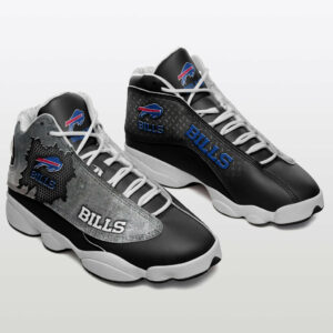 ideafootwear buffalo bills nfl aj13 sneakers shoes for men and women 2105 gbb8a.jpg