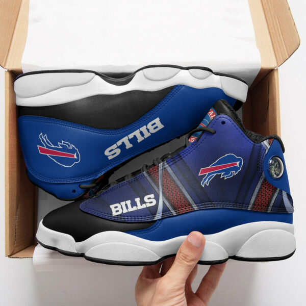 ideafootwear buffalo bills nfl aj13 sneakers shoes for men and women 2171 bhq7p.jpg