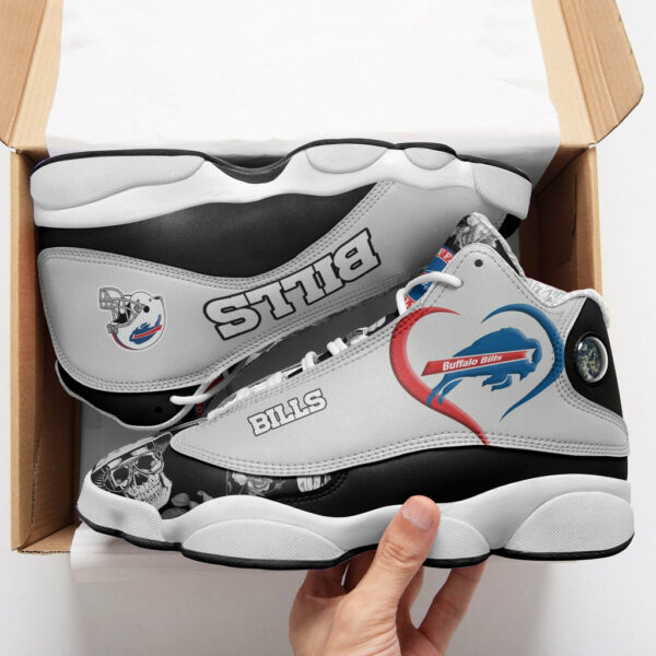 ideafootwear buffalo bills nfl aj13 sneakers shoes for men and women 2249 gnzjh.jpg