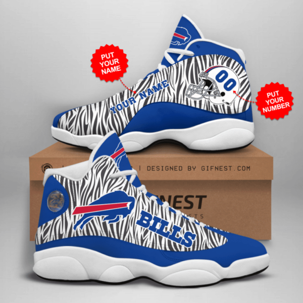 ideafootwear buffalo bills nfl aj13 sneakers shoes for men and women 2388 jfxuy.png