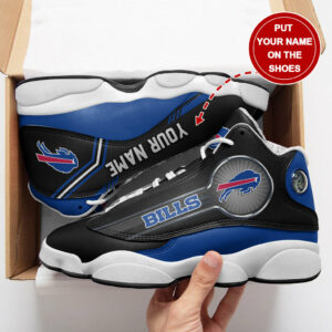 ideafootwear buffalo bills nfl aj13 sneakers shoes for men and women 2495 7yji6.jpg