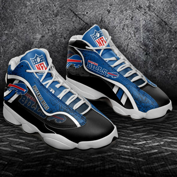 ideafootwear buffalo bills nfl aj13 sneakers shoes for men and women 2853 hcgto.jpg