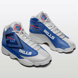 ideafootwear buffalo bills nfl aj13 sneakers shoes for men and women 2918 lkneq.jpg