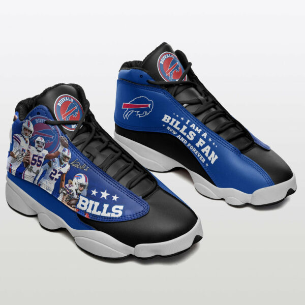 ideafootwear buffalo bills nfl aj13 sneakers shoes for men and women 3261 8fucz.jpg