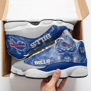 ideafootwear buffalo bills nfl aj13 sneakers shoes for men and women 3540 yhxkl.jpg