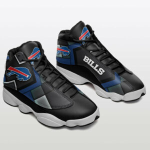 ideafootwear buffalo bills nfl aj13 sneakers shoes for men and women 3590 ulz8o.jpg