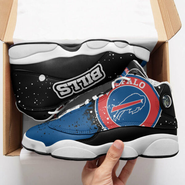 ideafootwear buffalo bills nfl aj13 sneakers shoes for men and women 3734 jxad9.jpg