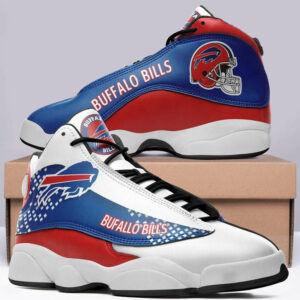 ideafootwear buffalo bills nfl aj13 sneakers shoes for men and women 3870 otjql.jpg