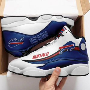 ideafootwear buffalo bills nfl aj13 sneakers shoes for men and women 3886 szqzu.jpg