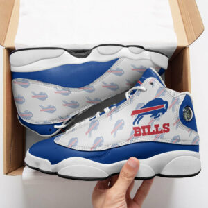 ideafootwear buffalo bills nfl aj13 sneakers shoes for men and women 3996 xoiyp.jpg