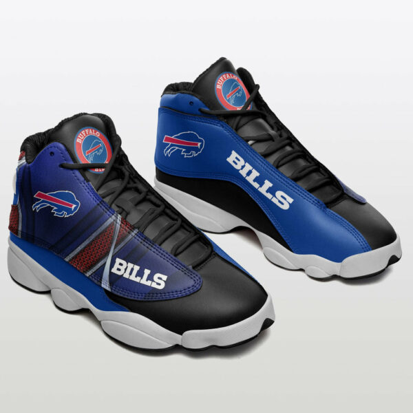 ideafootwear buffalo bills nfl aj13 sneakers shoes for men and women 4113 3sdrs.jpg