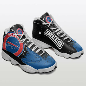 ideafootwear buffalo bills nfl aj13 sneakers shoes for men and women 4424 xtfxa.jpg