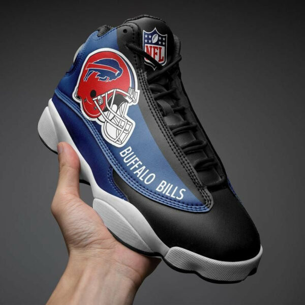 ideafootwear buffalo bills nfl aj13 sneakers shoes for men and women 4501 wyupx.jpg