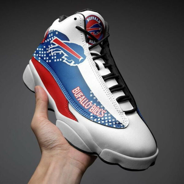 ideafootwear buffalo bills nfl aj13 sneakers shoes for men and women 4728 pjbkl.jpg