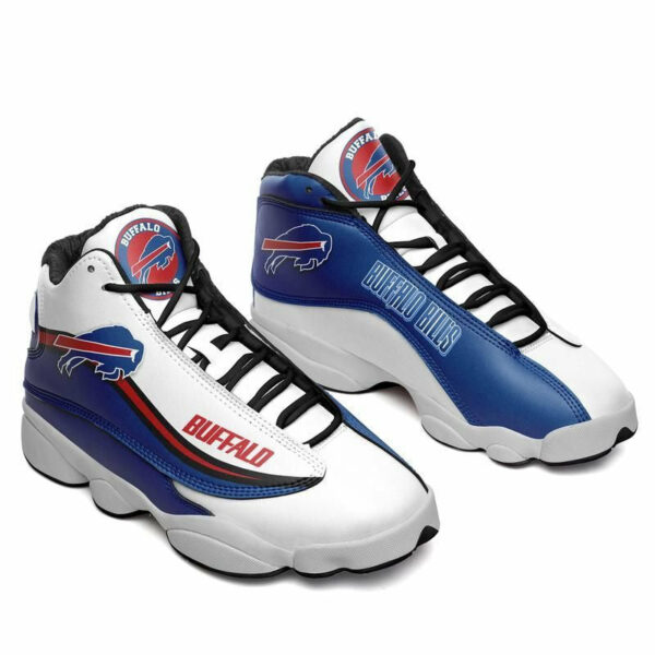 ideafootwear buffalo bills nfl aj13 sneakers shoes for men and women 4778 mvmxq.jpg