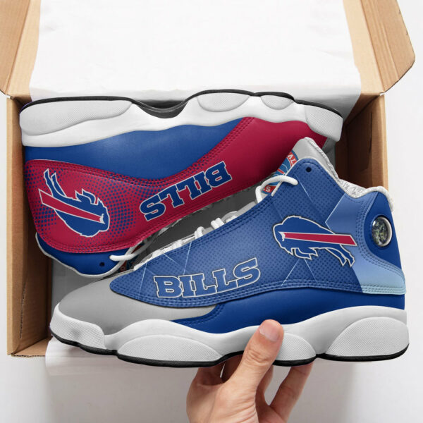 ideafootwear buffalo bills nfl aj13 sneakers shoes for men and women 4967 e2bah.jpg