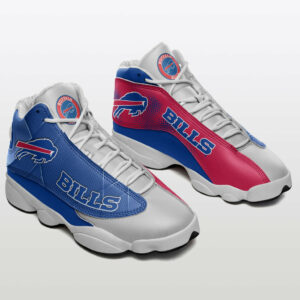 ideafootwear buffalo bills nfl aj13 sneakers shoes for men and women 5328 36pdv.jpg