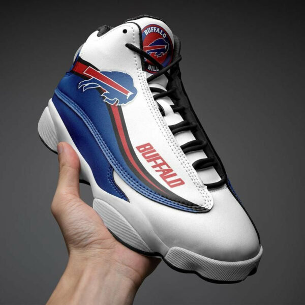 ideafootwear buffalo bills nfl aj13 sneakers shoes for men and women 5525 4zqy8.jpg