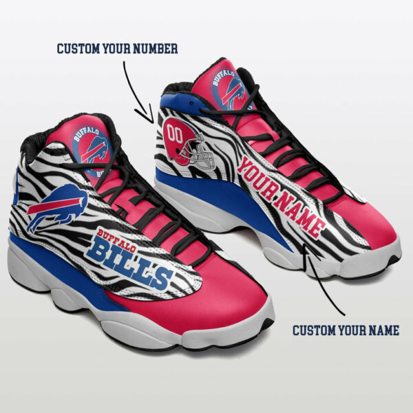 ideafootwear buffalo bills nfl aj13 sneakers shoes for men and women 5630 zkpzt.jpg