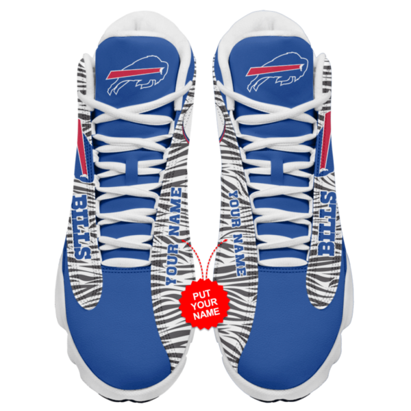 ideafootwear buffalo bills nfl aj13 sneakers shoes for men and women 5796 gjtut.png