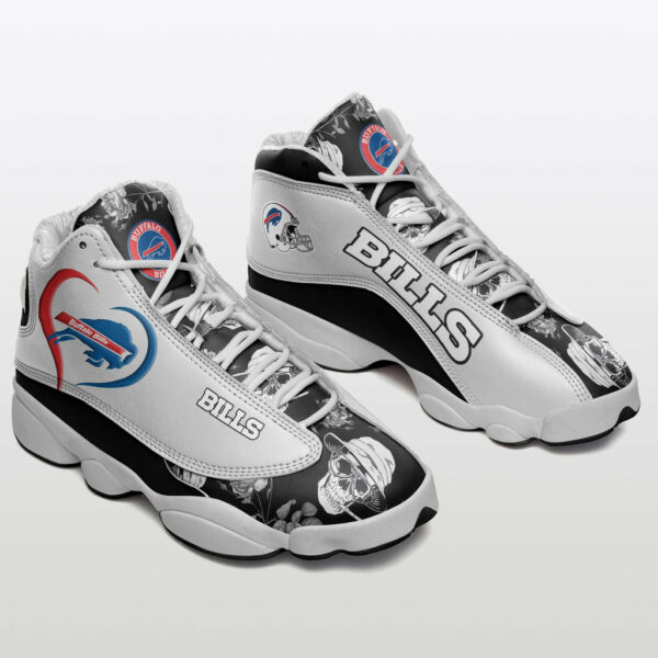 ideafootwear buffalo bills nfl aj13 sneakers shoes for men and women 5851 n6slm.jpg