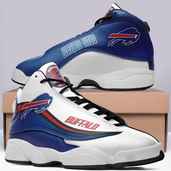 ideafootwear buffalo bills nfl aj13 sneakers shoes for men and women 5951 cndmk.jpg