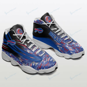 ideafootwear buffalo bills nfl aj13 sneakers shoes for men and women 5953 kq3yl.jpg