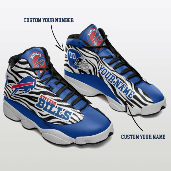 ideafootwear buffalo bills nfl aj13 sneakers shoes for men and women 5998 0crpg.jpg