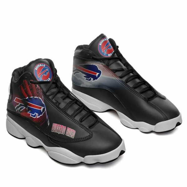 ideafootwear buffalo bills nfl aj13 sneakers shoes for men and women 6012 sxtbq.jpg