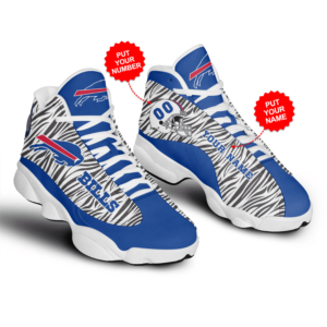 ideafootwear buffalo bills nfl aj13 sneakers shoes for men and women 6022 cuxmr.png