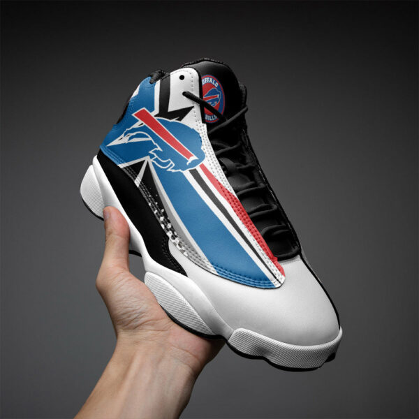 ideafootwear buffalo bills nfl aj13 sneakers shoes for men and women 6208 a8jof.jpg