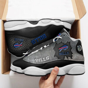 ideafootwear buffalo bills nfl aj13 sneakers shoes for men and women 6321 zddmm.jpg