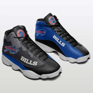 ideafootwear buffalo bills nfl aj13 sneakers shoes for men and women 6325 dga35.jpg