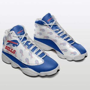 ideafootwear buffalo bills nfl aj13 sneakers shoes for men and women 6771 nqva1.jpg