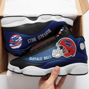 ideafootwear buffalo bills nfl aj13 sneakers shoes for men and women 6975 4alm2.jpg