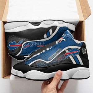 ideafootwear buffalo bills nfl aj13 sneakers shoes for men and women 7119 dxxv9.jpg