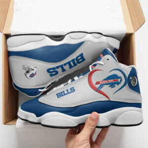 ideafootwear buffalo bills nfl aj13 sneakers shoes for men and women 7128 ovoet.jpg