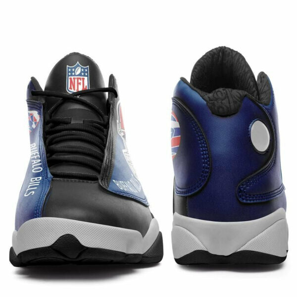 ideafootwear buffalo bills nfl aj13 sneakers shoes for men and women 7311 d3wqn.jpg