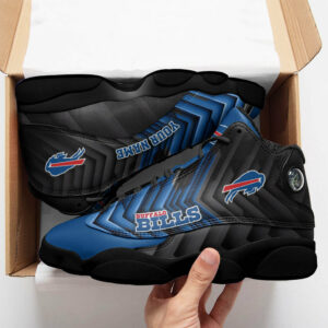 ideafootwear buffalo bills nfl aj13 sneakers shoes for men and women 7327 3u7jx.jpg