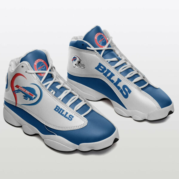 ideafootwear buffalo bills nfl aj13 sneakers shoes for men and women 7710 5ocbl.jpg