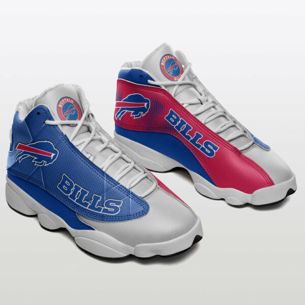 ideafootwear buffalo bills nfl aj13 sneakers shoes for men and women 7866 gjhgn.jpg