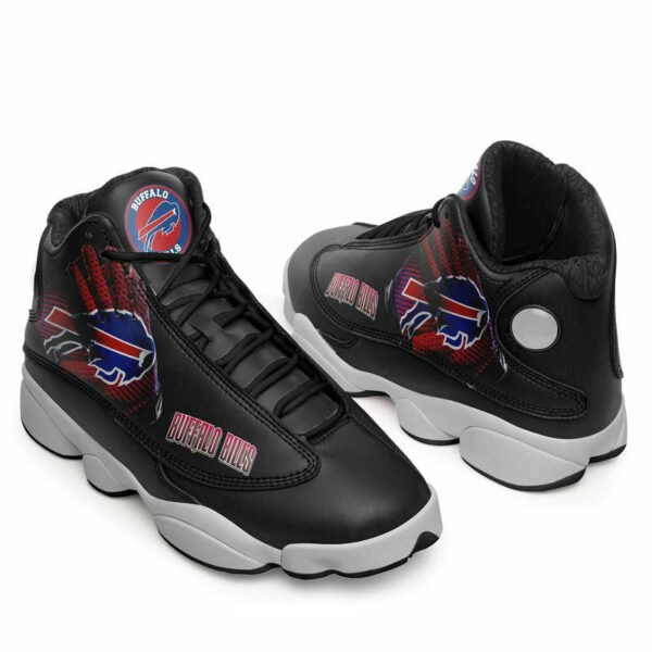 ideafootwear buffalo bills nfl aj13 sneakers shoes for men and women 7885 omywm.jpg