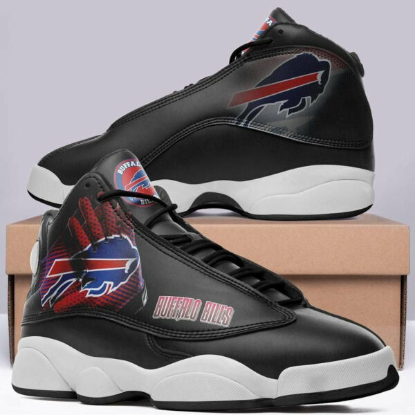 ideafootwear buffalo bills nfl aj13 sneakers shoes for men and women 8177 2jxd5.jpg