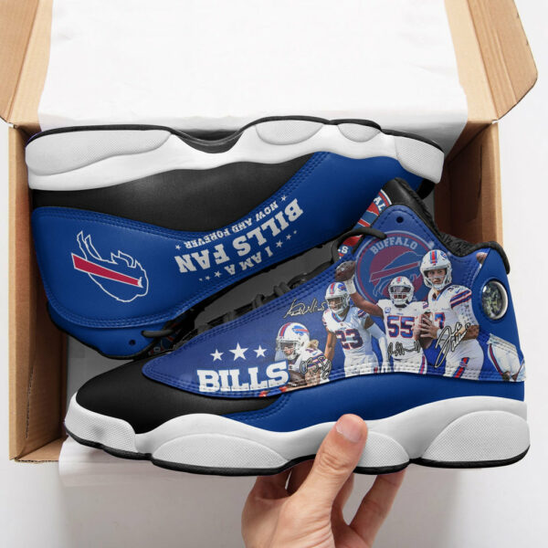 ideafootwear buffalo bills nfl aj13 sneakers shoes for men and women 8303 zxzzo.jpg