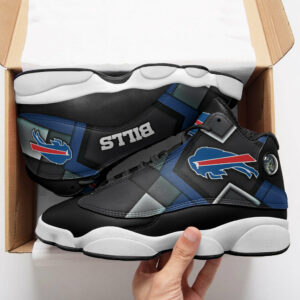 ideafootwear buffalo bills nfl aj13 sneakers shoes for men and women 8335 v8pgr.jpg