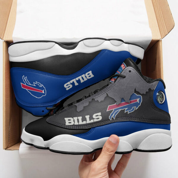 ideafootwear buffalo bills nfl aj13 sneakers shoes for men and women 8628 c5b85.jpg