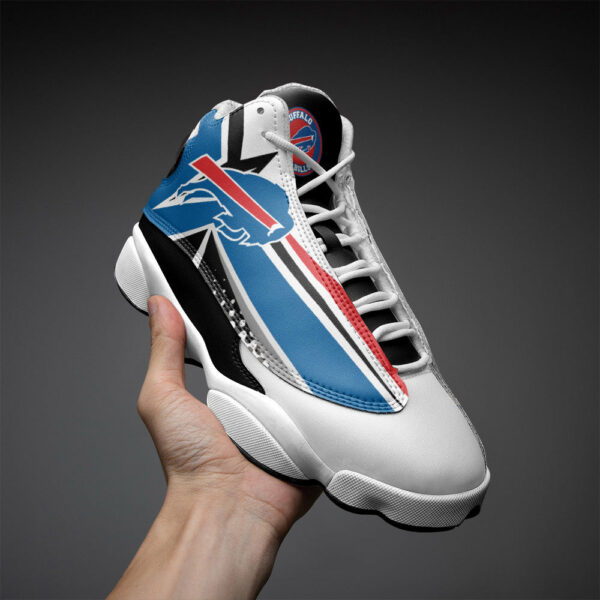 ideafootwear buffalo bills nfl aj13 sneakers shoes for men and women 8690 7fuxb.jpg