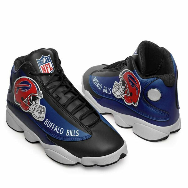 ideafootwear buffalo bills nfl aj13 sneakers shoes for men and women 8710 ongjr.jpg