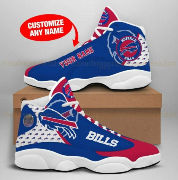 ideafootwear buffalo bills nfl aj13 sneakers shoes for men and women 9485 4ux86.jpg