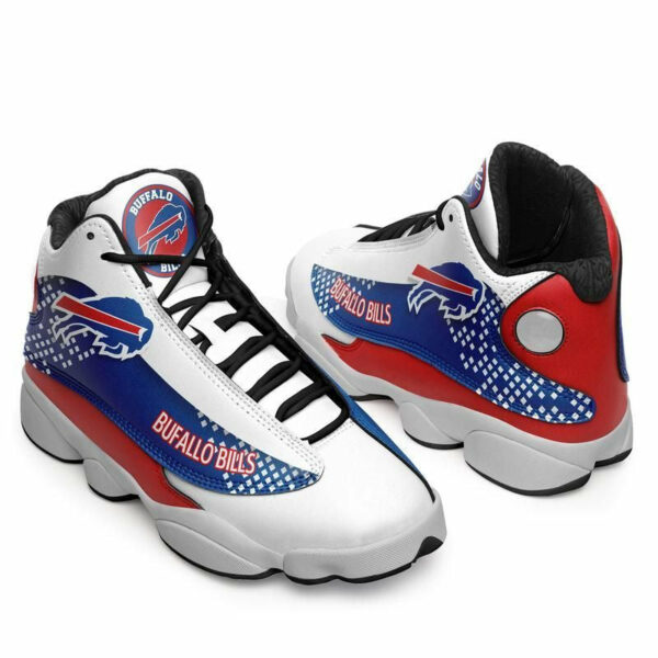 ideafootwear buffalo bills nfl aj13 sneakers shoes for men and women 9543 r9yql.jpg